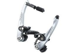 Brzdy Shimano Br-M760 p+z - Brzdy Shimano Br-M760 p+z