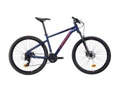 Horské kolo Lapierre Edge 2.7 - Horské kolo Lapierre Edge 2.7