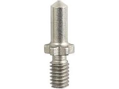 Náhradní čep řetězu LEZYNE CHAIN DRIVE BREAKER PIN FOR 11 SPEED CHAIN DRIVE NICKEL COLOR - Náhradní čep řetězu LEZYNE CHAIN DRIVE BREAKER PIN FOR 11 SPEED CHAIN DRIVE NICKEL COLOR