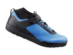 tretry SHIMANO AM702 - tretry SHIMANO AM702