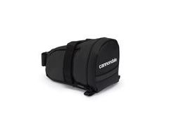 Brašna pod sedlo Cannondale Quick MD Black - Brašna pod sedlo Cannondale Quick MD Black