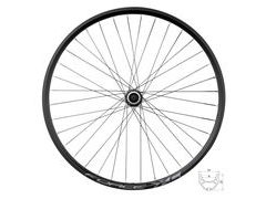 Zadní kolo FORCE XC DISC 559x19 FHM3050-CL 36d - Zadní kolo FORCE XC DISC 559x19 FHM3050-CL 36d