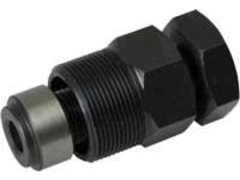 Stahovák klik - Shimano - dutá osa / octalink - Stahovák klik - Shimano - dutá osa / octalink