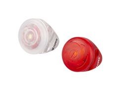 Set blikaček Force TWIST - Set blikaček Force TWIST