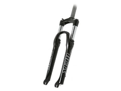 Vidlice SUNTOUR XCM HLO 29" A-HEAD 28,6/175 - Vidlice SUNTOUR XCM HLO 29" A-HEAD 28,6/175