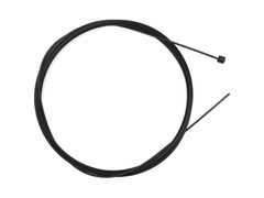 Lanko řadící PTFE barevné - Lanko řadící PTFE barevné