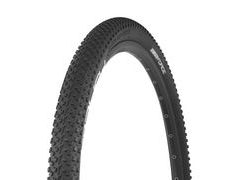 Plášť Force 24" 24 x 1,95, drát - Plášť Force 24" 24 x 1,95, drát