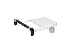 Stupátko THULE SPRING ADAPTÉR PRO THULE GLIDER BOARD - Stupátko THULE SPRING ADAPTÉR PRO THULE GLIDER BOARD