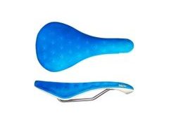 Sedlo FABRIC SEDLO CELL RADIUS ELITE BLUE - Sedlo FABRIC SEDLO CELL RADIUS ELITE BLUE