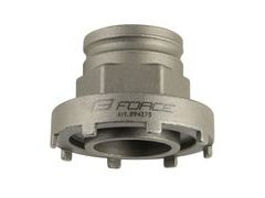Stahovák FORCE 1/2" pastorku Bosh Active 2014-17 - Stahovák FORCE 1/2" pastorku Bosh Active 2014-17