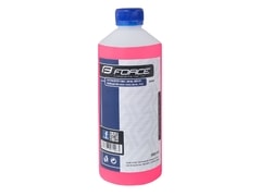 Čistič Force, 500 ml - Čistič Force, 500 ml
