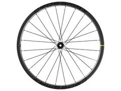 Zapletené kola MAVIC CROSSMAX CARBON SLR 29 PÁR BOOST XD DISC 6-BOLT 2021 - Zapletené kola MAVIC CROSSMAX CARBON SLR 29 PÁR BOOST XD DISC 6-BOLT 2021