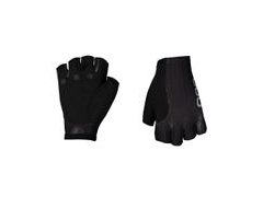 Rukavice POC Agile Short Glove, krátké, Uranium Black - Rukavice POC Agile Short Glove, krátké, Uranium Black
