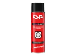 Čistič RSP BRAKE SHAKE 500 ml - Čistič RSP BRAKE SHAKE 500 ml