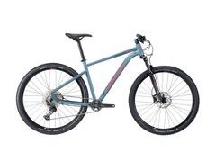Horské kolo Lapierre Edge 9.9 2022 - Horské kolo Lapierre Edge 9.9 2022