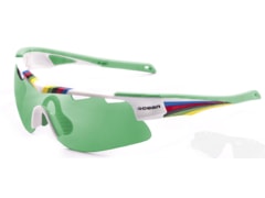 Brýle Ocean Sunglasses  ALPINE 