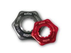 Adaptér A2Z AD-CLK C-lock kit - Adaptér A2Z AD-CLK C-lock kit