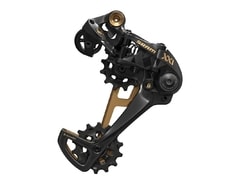 Přehazovačka SRAM XX1 Eagle Type 2.1 12s Gold - Přehazovačka SRAM XX1 Eagle Type 2.1 12s Gold