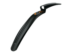 Přední blatník SKS SHOCKBOARD XL 26" - Přední blatník SKS SHOCKBOARD XL 26"