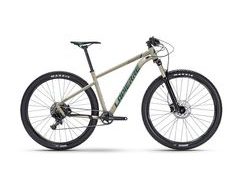Horské kolo Lapierre Edge 7.9 2022 - Horské kolo Lapierre Edge 7.9 2022