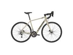 Elektrokolo Lapierre e-Sensium 3.2 M250 2021 - Elektrokolo Lapierre e-Sensium 3.2 M250 2021