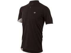 Dres PEARL iZUMi JOURNEY TOP - Dres PEARL iZUMi JOURNEY TOP