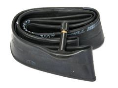 Duše MTB OEM 29"-28" DSI 29x1,75-2,10 Auto ventilek 40 mm - Duše MTB OEM 29"-28" DSI 29x1,75-2,10 Auto ventilek 40 mm
