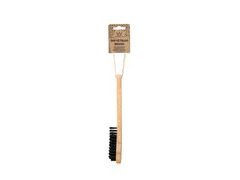 Kartáč na pohon PEATY'S DRIVETRAIN BRUSH - Kartáč na pohon PEATY'S DRIVETRAIN BRUSH