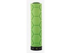 Gripy Fabric Silicone Lock ON - Gripy Fabric Silicone Lock ON