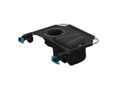 Nosič na řidítka Thule Console pro jednomístné vozíky 2017 - Nosič na řidítka Thule Console pro jednomístné vozíky 2017