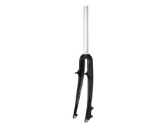 Vidlice Force trekking 1 1/8'' AHEAD karbon mat. - Vidlice Force trekking 1 1/8'' AHEAD karbon mat.
