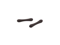 Chránič řadícího bowdenu Force 60/4mm, černý balený - Chránič řadícího bowdenu Force 60/4mm, černý balený