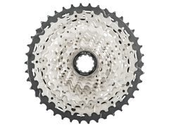 Kazeta Shimano SLX CS-M7000 - 11 rychlostí 