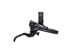 Brzdová páka SHIMANO XT / BL-M8100 - Brzdová páka SHIMANO XT / BL-M8100