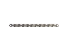 Řetěz SRAM PC-1031 10s - Řetěz SRAM PC-1031 10s