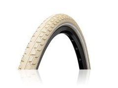 Plášť Continental RIDE Tour creme/creme 28" - Plášť Continental RIDE Tour creme/creme 28"