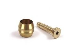 Brzdová oliva a trn SHIMANO pro SM-BH59 - Brzdová oliva a trn SHIMANO pro SM-BH59