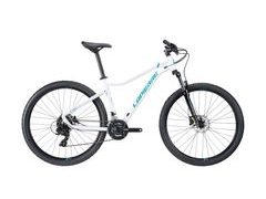 Dámské horské kolo Lapierre Edge 2.7 W 2022 - Dámské horské kolo Lapierre Edge 2.7 W 2022