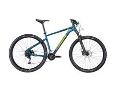 Horské kolo Lapierre Edge 5.9 2022 - Horské kolo Lapierre Edge 5.9 2022