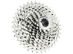 Kazeta SRAM Force PG-1170 11s 11-36z - Kazeta SRAM Force PG-1170 11s 11-36z