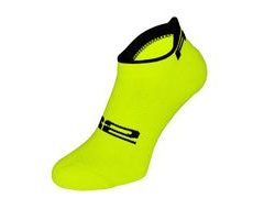 CYKLISTICKÉ PONOŽKY R2 TOUR ATS08G - CYKLISTICKÉ PONOŽKY R2 TOUR ATS08G