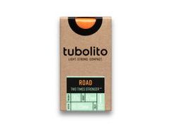 Duše TUBOLITO TUBO-ROAD - Duše TUBOLITO TUBO-ROAD