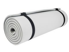 Karimatka Spokey CAMPREST - Karimatka Spokey CAMPREST