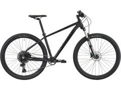 Pánské horské kolo MAXBIKE Musala 29 SRAM NX - Pánské horské kolo MAXBIKE Musala 29 SRAM NX