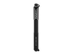 Hustilka LEZYNE PUMP HAND GRIP DRIVE HP - M BLACK - Hustilka LEZYNE PUMP HAND GRIP DRIVE HP - M BLACK
