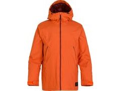 Pánská bunda Armada Reedy Jacket - Sunset - Pánská bunda Armada Reedy Jacket - Sunset