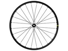 Zapletené kola MAVIC CROSSMAX SLS 29 PÁR BOOST XD DISC 6-BOLT 2021 - Zapletené kola MAVIC CROSSMAX SLS 29 PÁR BOOST XD DISC 6-BOLT 2021