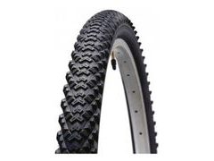 Plášť CST C1391 26"x1.95/53-559 - Plášť CST C1391 26"x1.95/53-559