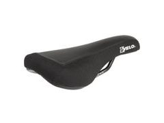 Sedlo VELO BMX/DIRT/FREESTYLE - Sedlo VELO BMX/DIRT/FREESTYLE