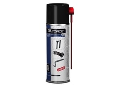 Sprej Force Carbon Grip 200ml - Sprej Force Carbon Grip 200ml